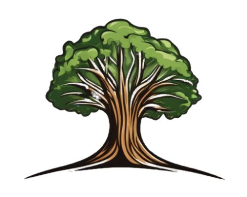 cropped-A-logo-of-a-big-tree-transparent-background.png En logga på ett träd