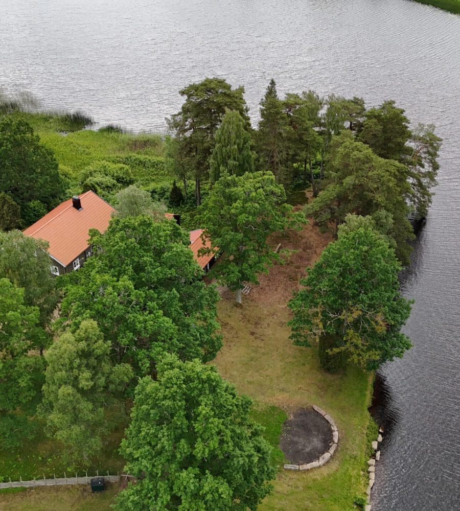 default Bild på VDHF ovanfrån